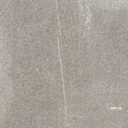 FELDSPAR