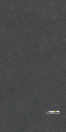 SERENDIPITY HDP FIELD TILE 12" X 24" - 6
