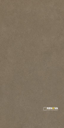 SERENDIPITY HDP FIELD TILE 12" X 24" - 7