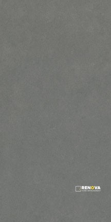 SERENDIPITY HDP FIELD TILE 12" X 24" - 8