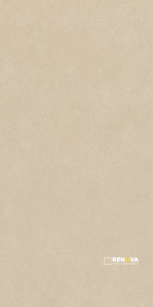SERENDIPITY HDP FIELD TILE 12" X 24" - 9