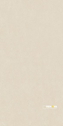 SERENDIPITY HDP FIELD TILE 12" X 24" - 10