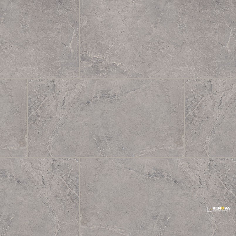 SORENO GRIGIO 24X48 MATTE ( 16 SF PER BOX ) - 6