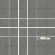 SERENDIPITY HDP 36 PIECE MOSAIC 2" X 2" - M122 - FLOTIL1604 - 3