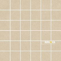 SERENDIPITY HDP 36 PIECE MOSAIC 2" X 2" - M122 - FLOTIL1604 - 4