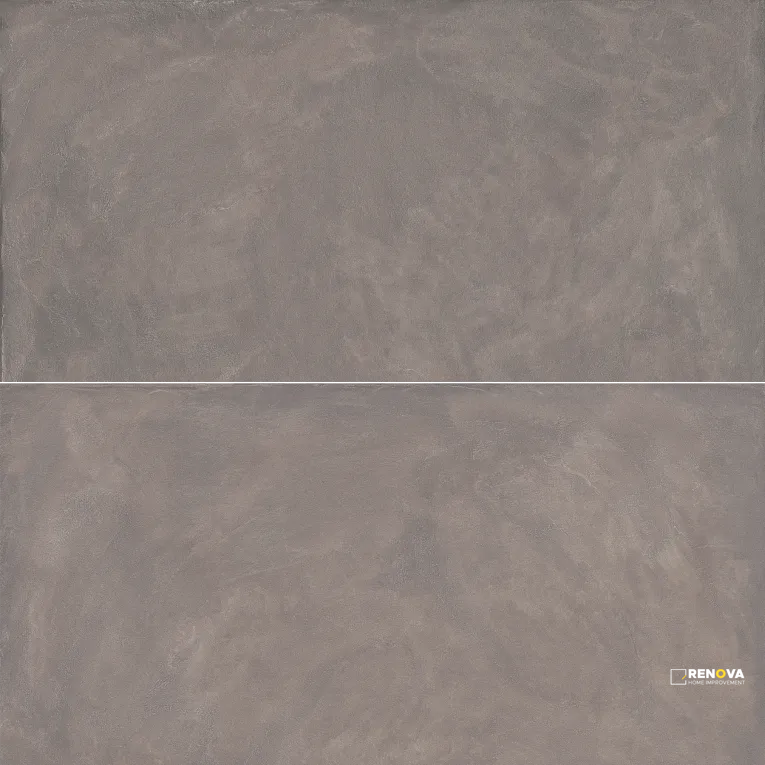 TIN