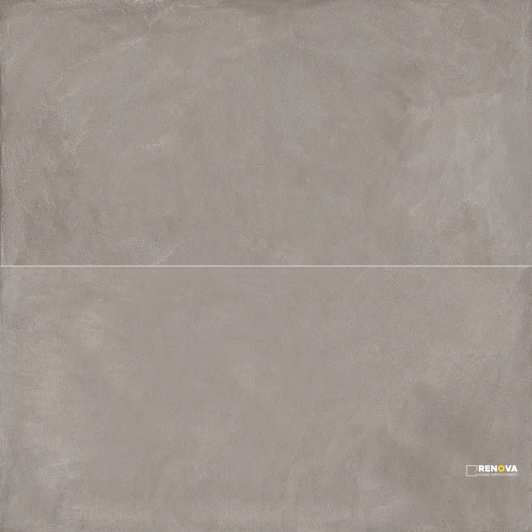 SAND