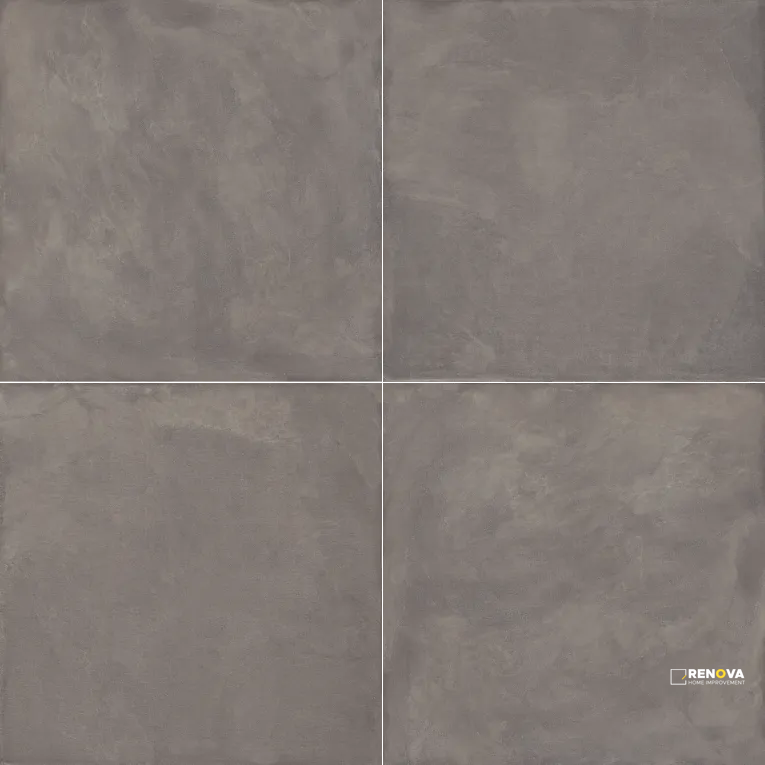 TIN