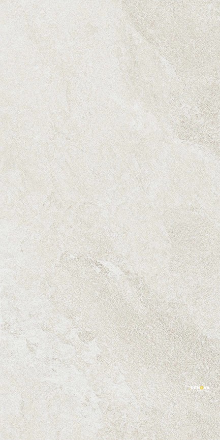 ARDESIA 12" X 24" - 3