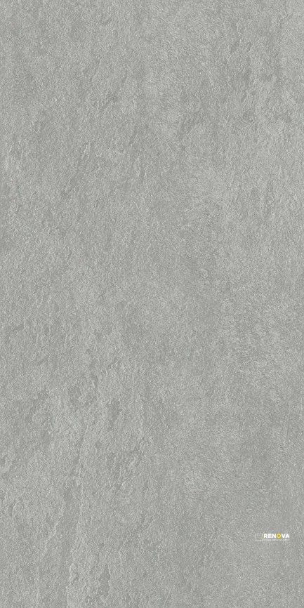 ARDESIA 12" X 24" - 4