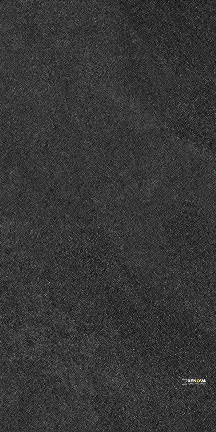 ARDESIA 12" X 24" - 5