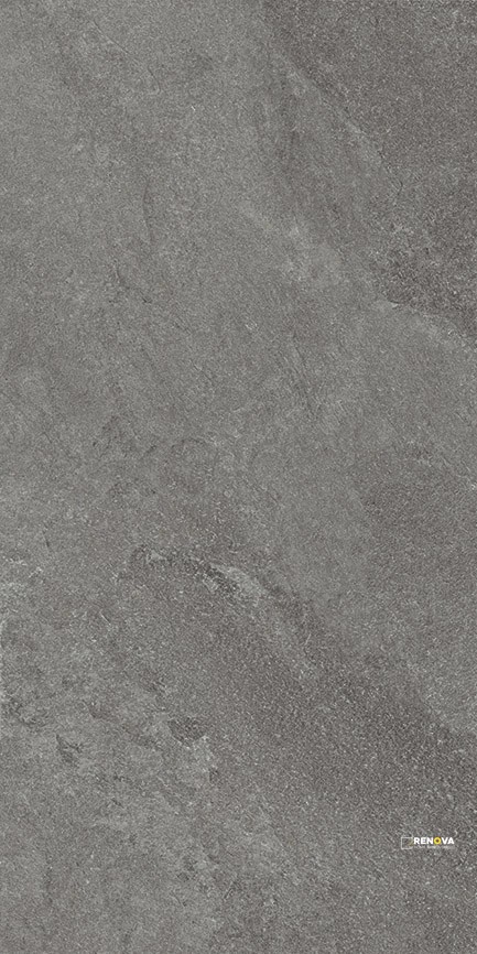 ARDESIA 12" X 24" - 6