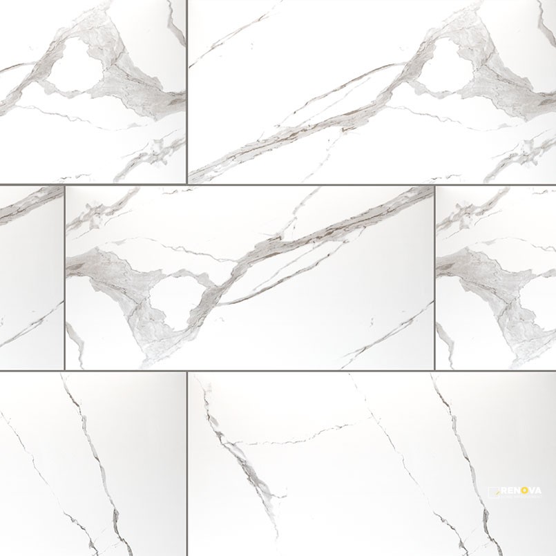 EDEN STATUARY 24X48 MATTE ( 16 SF PER BOX ) - 7