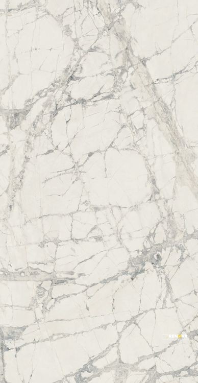 PREXIOUS MOUNTAIN TREASURE GLOSSY 24" X 48" - ELYTIL2148 - 6