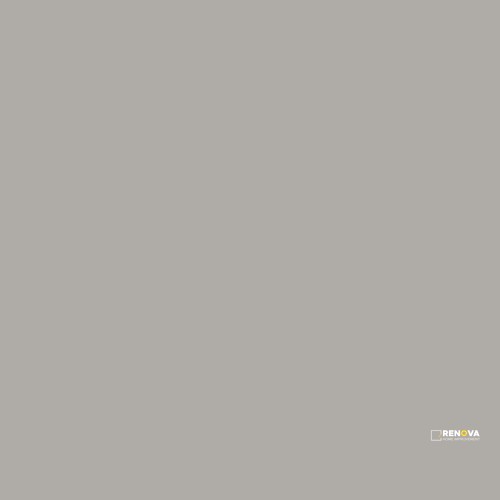 ARDEX SX SILICONE CAULK 10.1OZ - AXSXCAULK4210 - 2