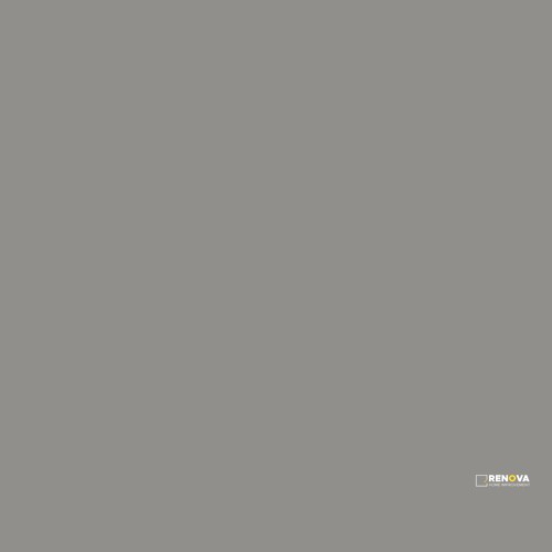 ARDEX SX SILICONE CAULK 10.1OZ - AXSXCAULK4310 - 2