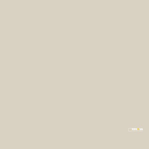MARBLE BEIGE