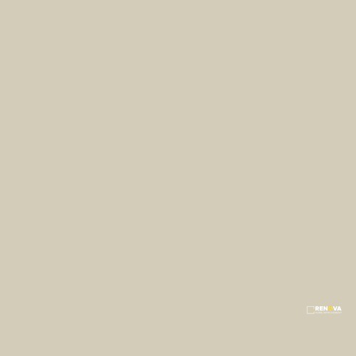 ANTIQUE WHITE