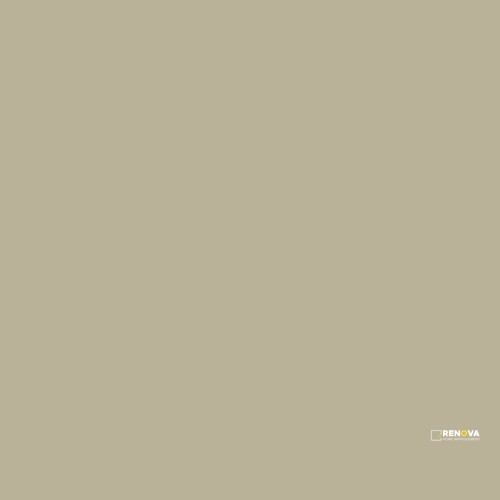 NATURAL GREY