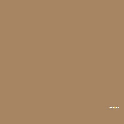 SAND BEIGE
