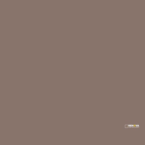 SANDSTONE
