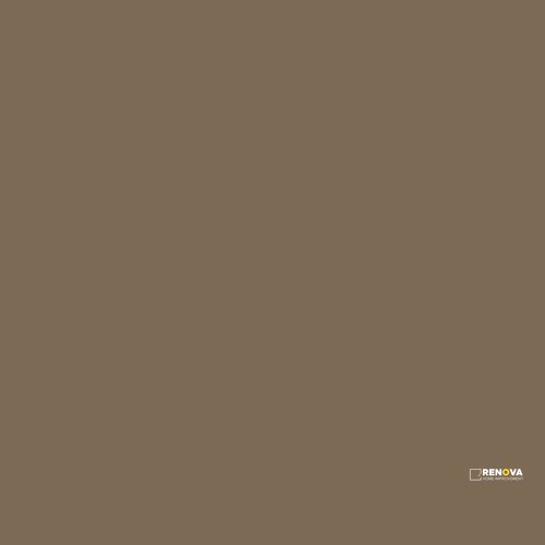 MOCHA
