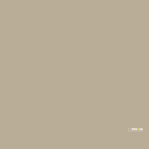 LATICRETE LATASIL SILICONE CAULK 10.3OZ - LASILIC6240 - 2