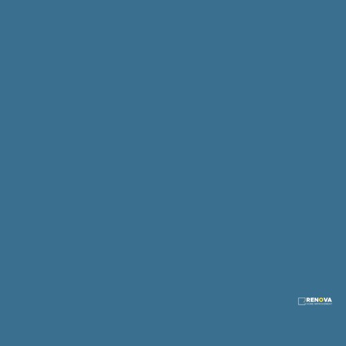 TWILIGHT BLUE