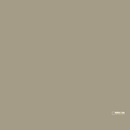 DESERT KHAKI