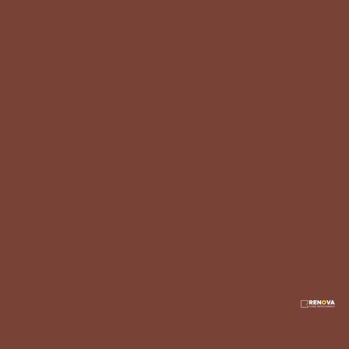 TERRACOTTA