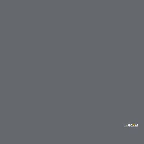 DUSTY GREY