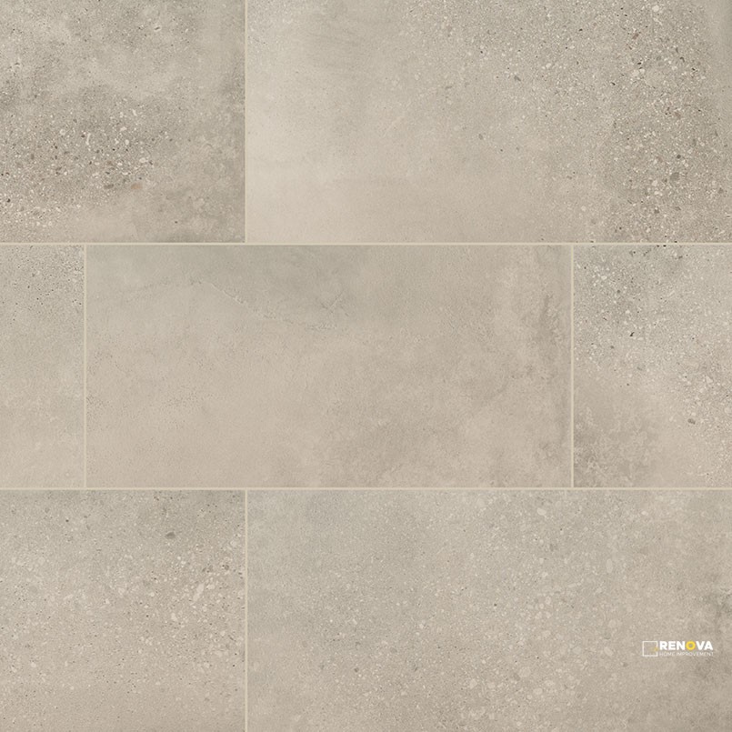 CALYPSO ASH 12X24 MATTE ( 14 SF PER BOX ) - 5