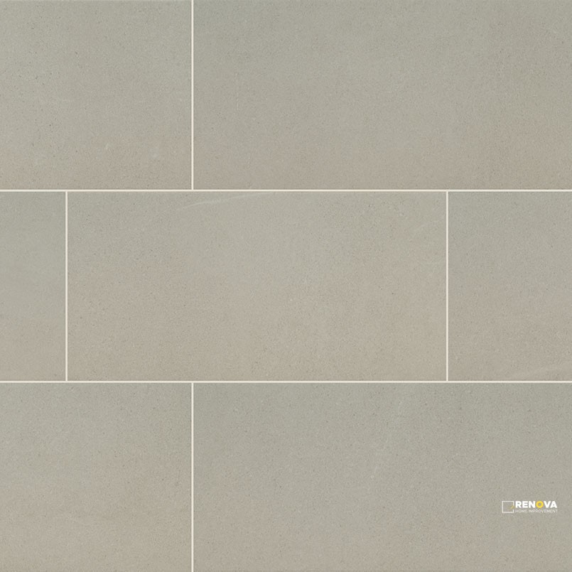 MAVEN TALC 24X48 MATTE ( 16 SF PER BOX ) - 5