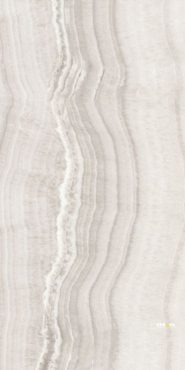 SKORPION IVORY NATURALE 12" X 24" - 6
