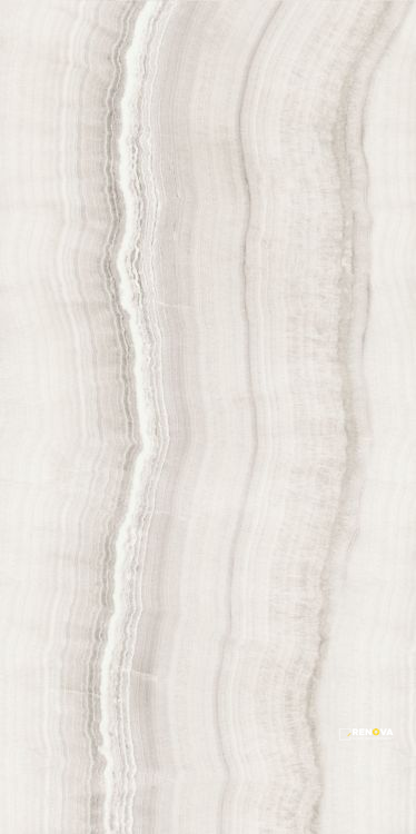 SKORPION IVORY NATURALE 24" X 48" - 9