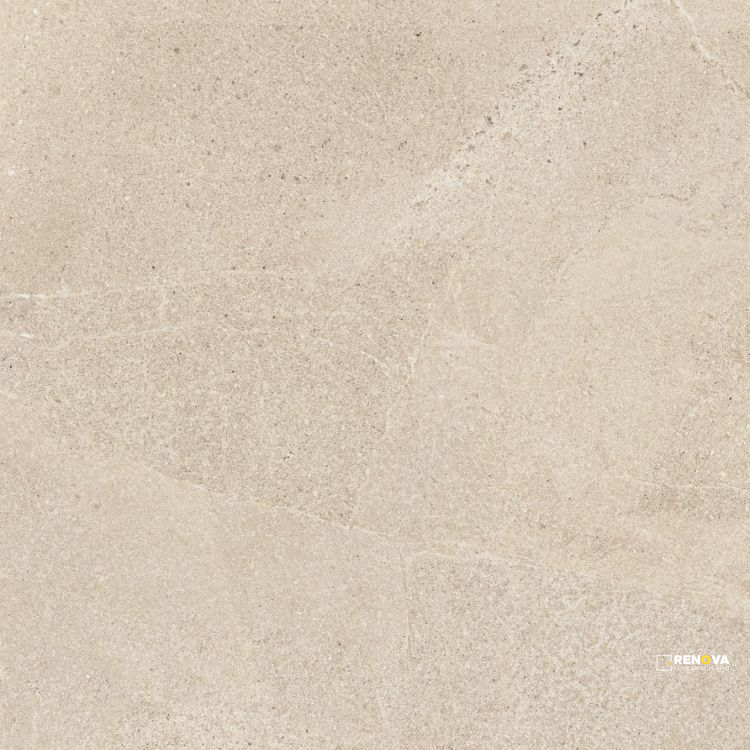 TUNE DESERT 24" X 24" - ELYTIL2176 - 2
