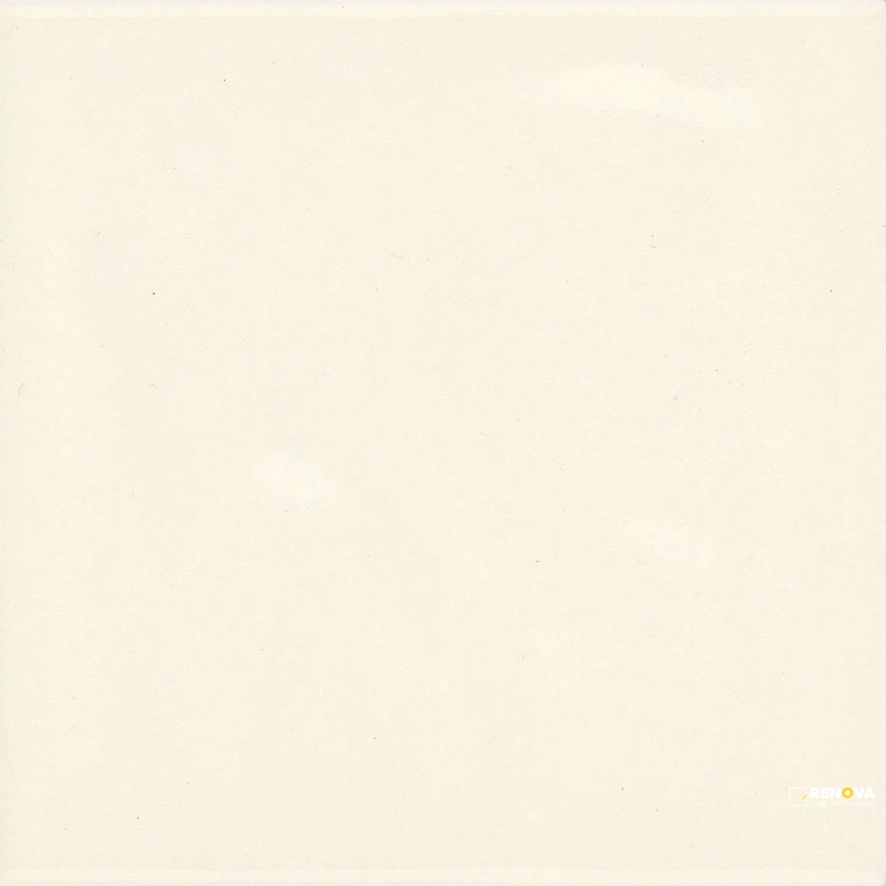 CRAFT II GLOSSY 4X4 - 4