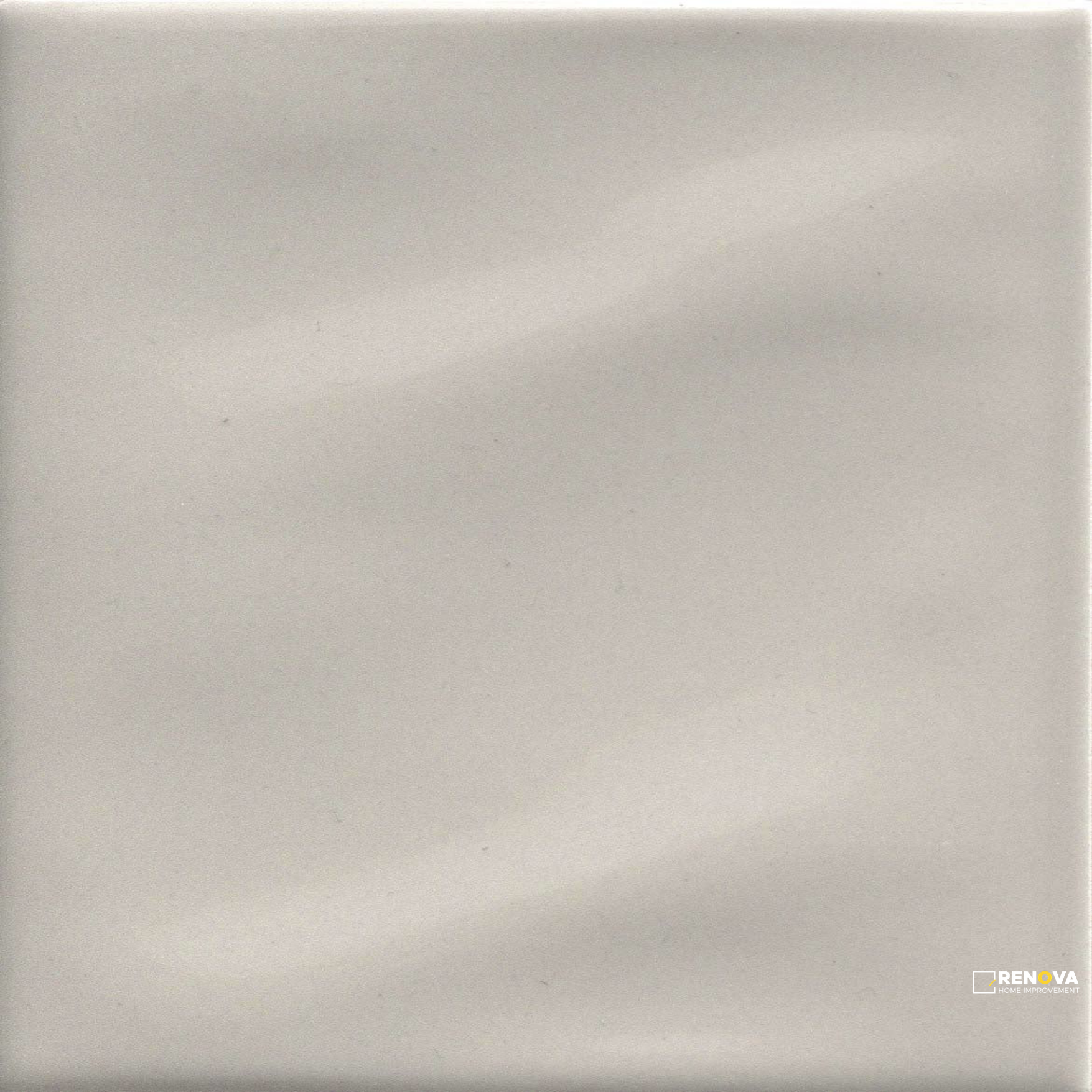 CRAFT II GLOSSY 4X4 - 5