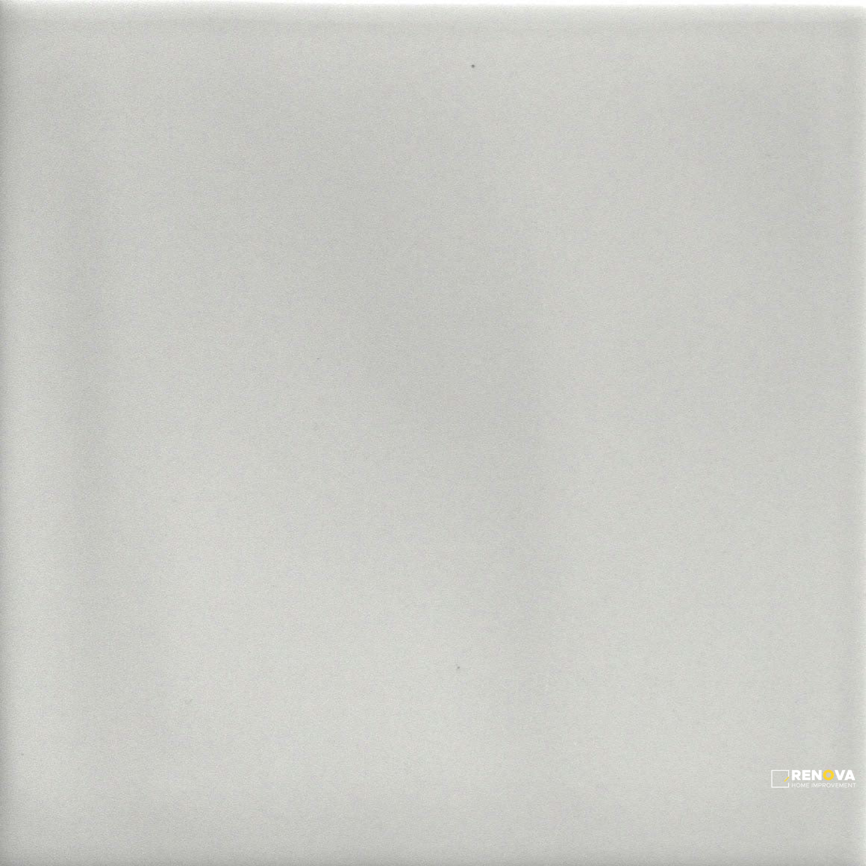 CRAFT II GLOSSY 4X4 - 6