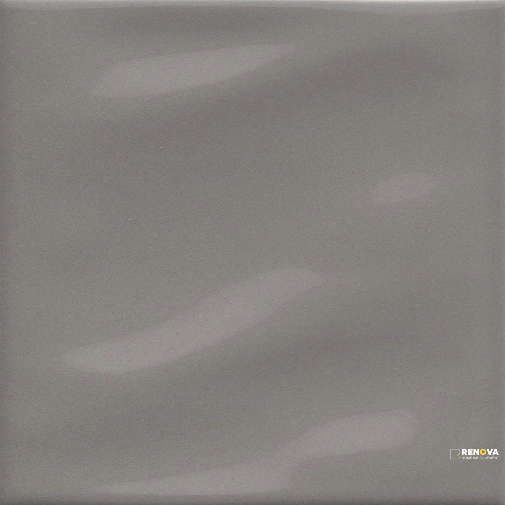 CRAFT II GLOSSY 4X4 - 7