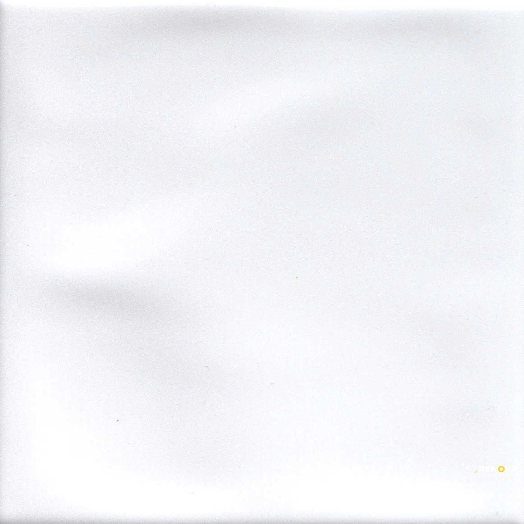 CRAFT II GLOSSY 4X4 - 8