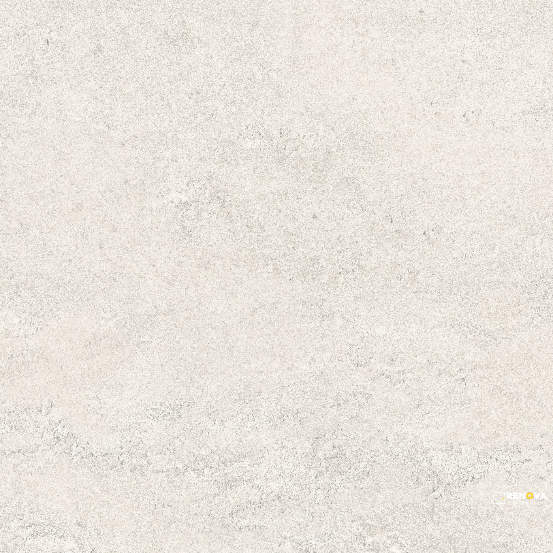 NOVALES 20X20 PORCELAIN MATTE - 2