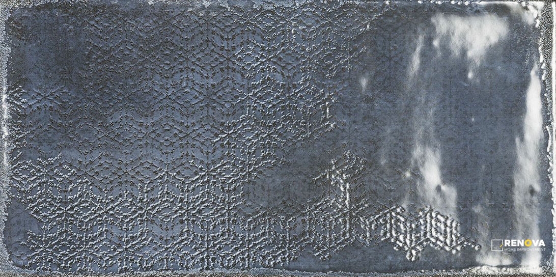 EXHALE GLOSSY 6X12 - 4