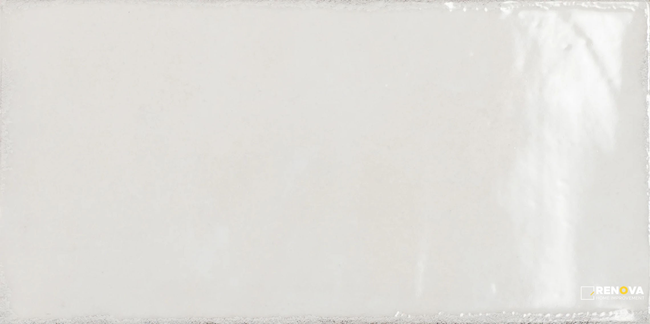 EXHALE GLOSSY 6X12 - 5