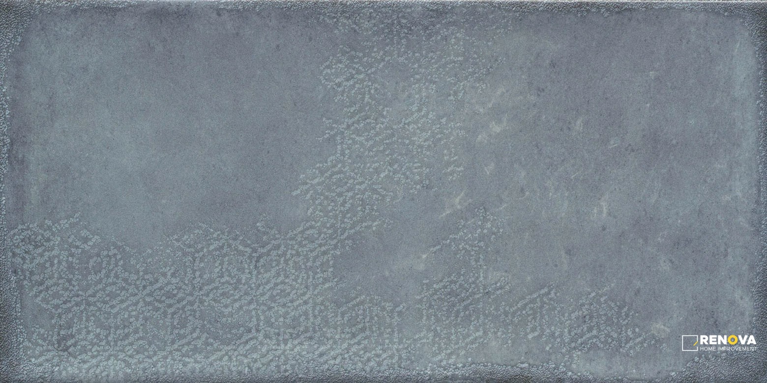 EXHALE GLOSSY 6X12 - 6