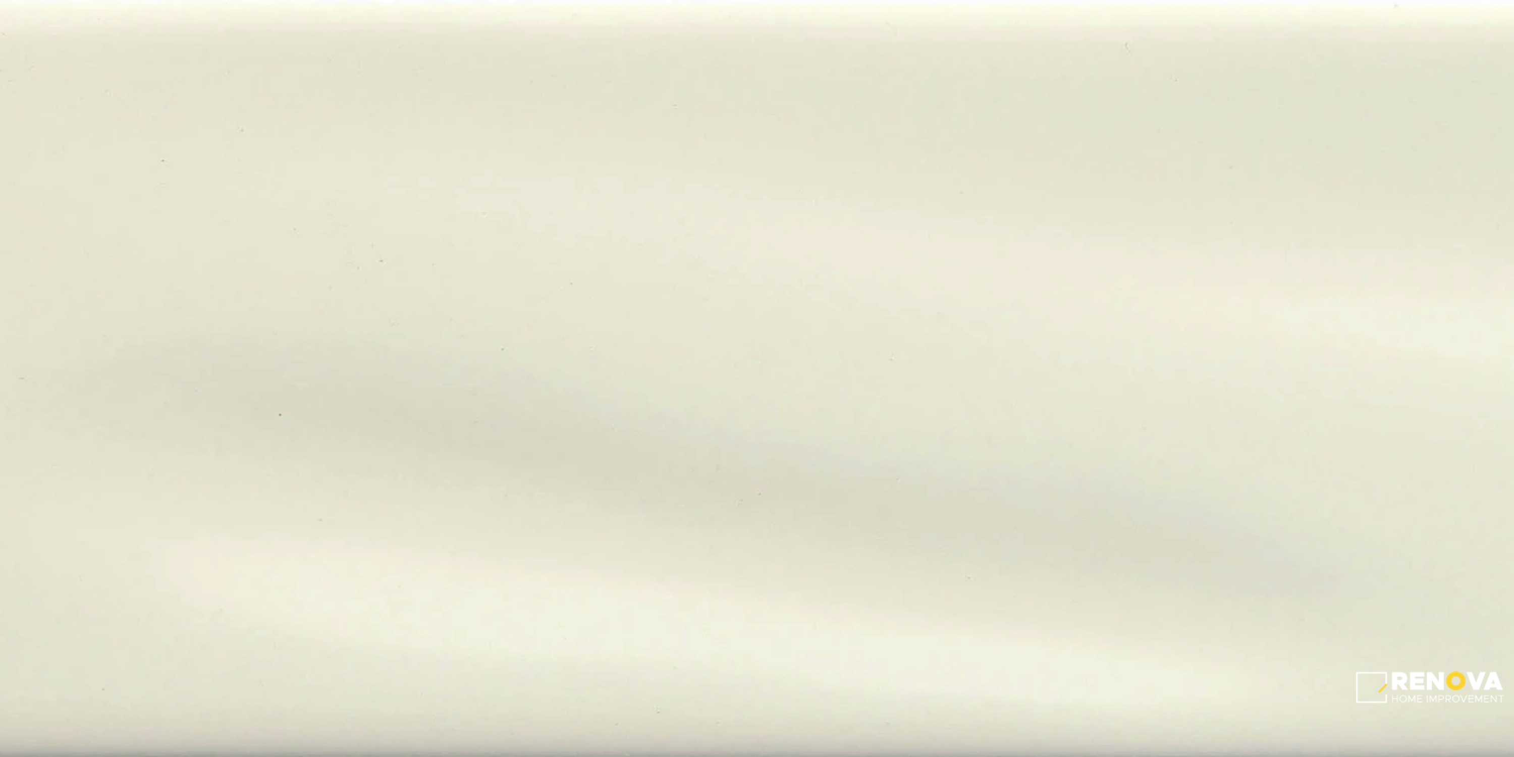 CRAFT II GLOSSY 3X6 - 3