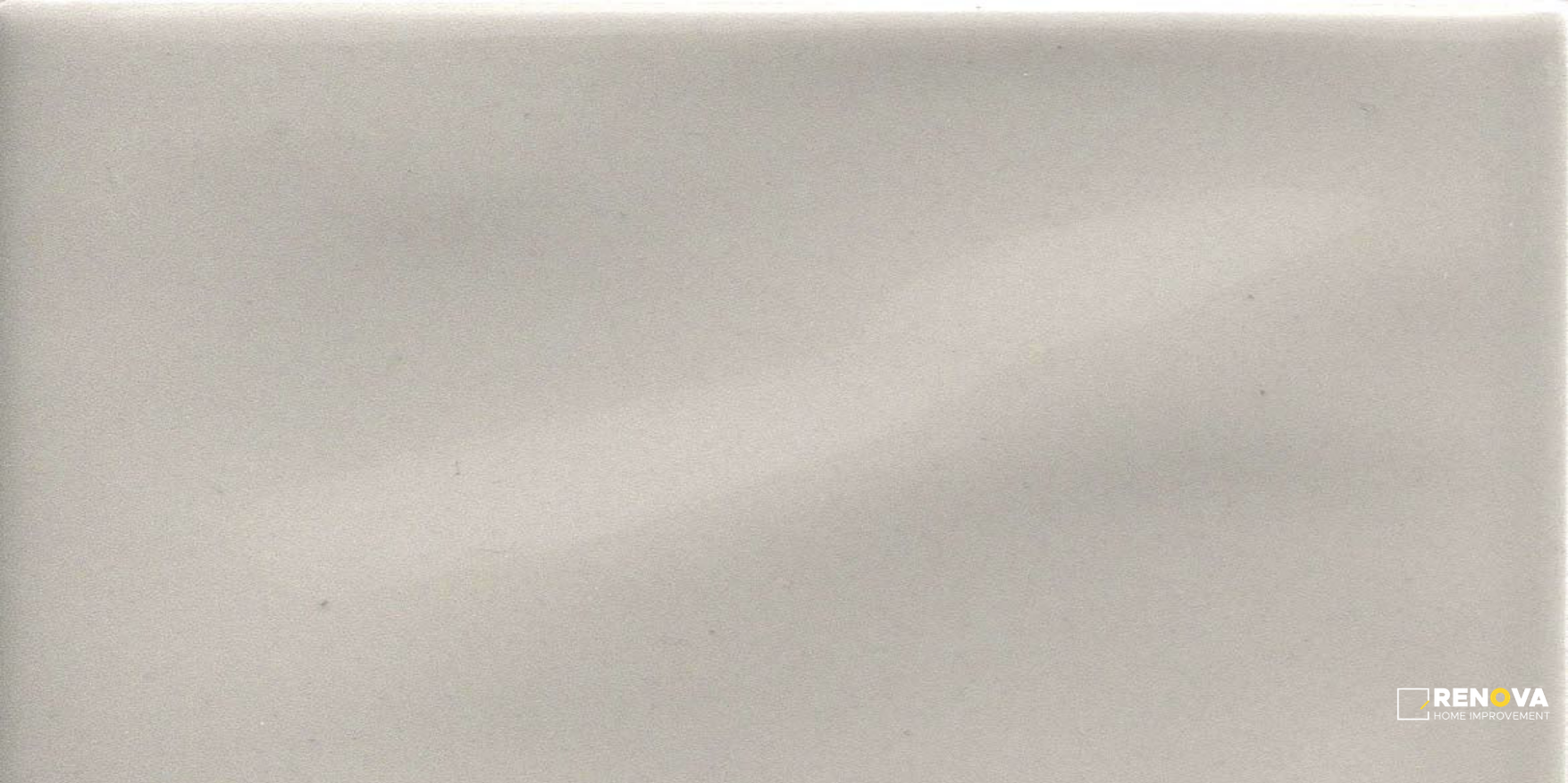 CRAFT II GLOSSY 3X6 - 4