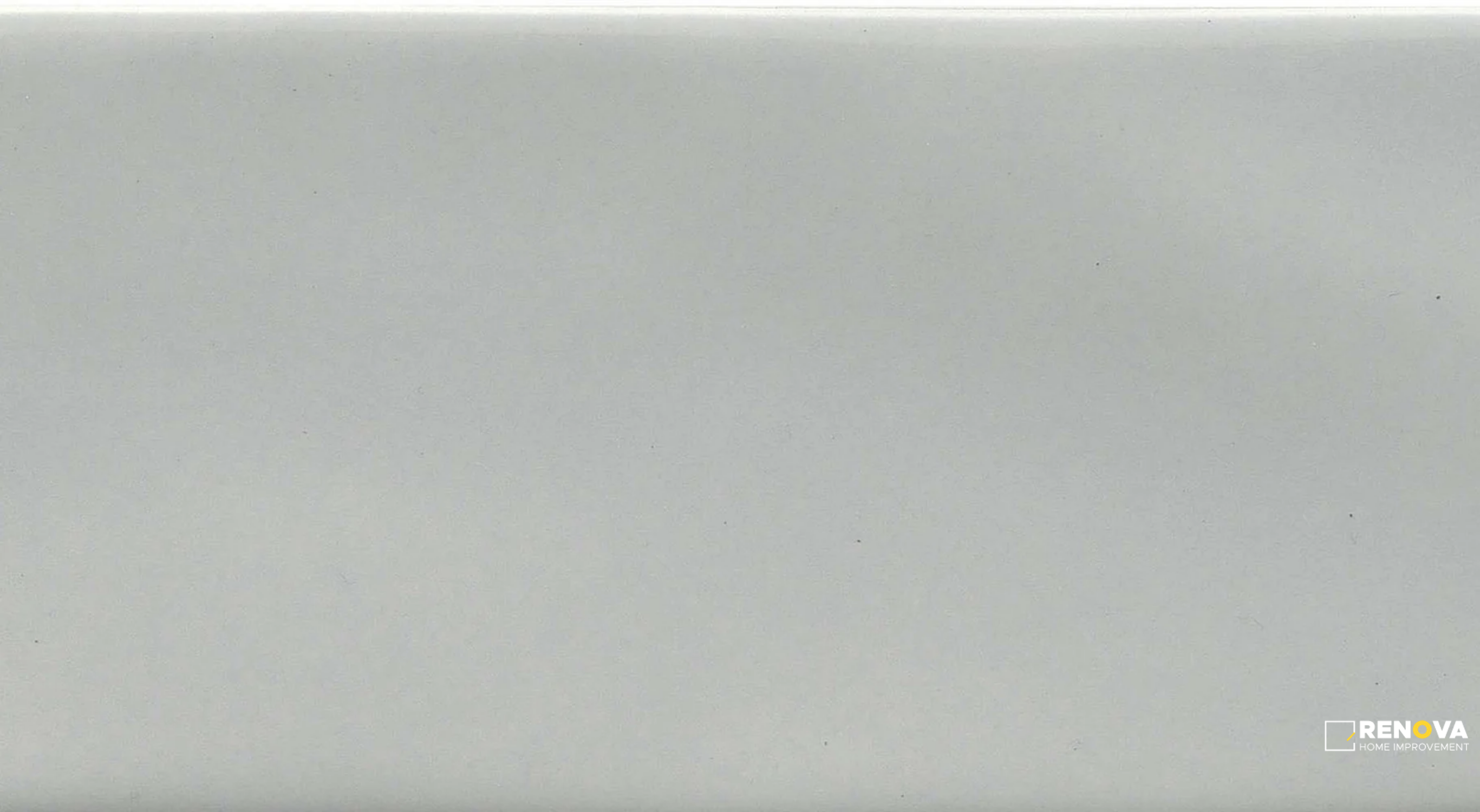CRAFT II GLOSSY 3X6 - 5