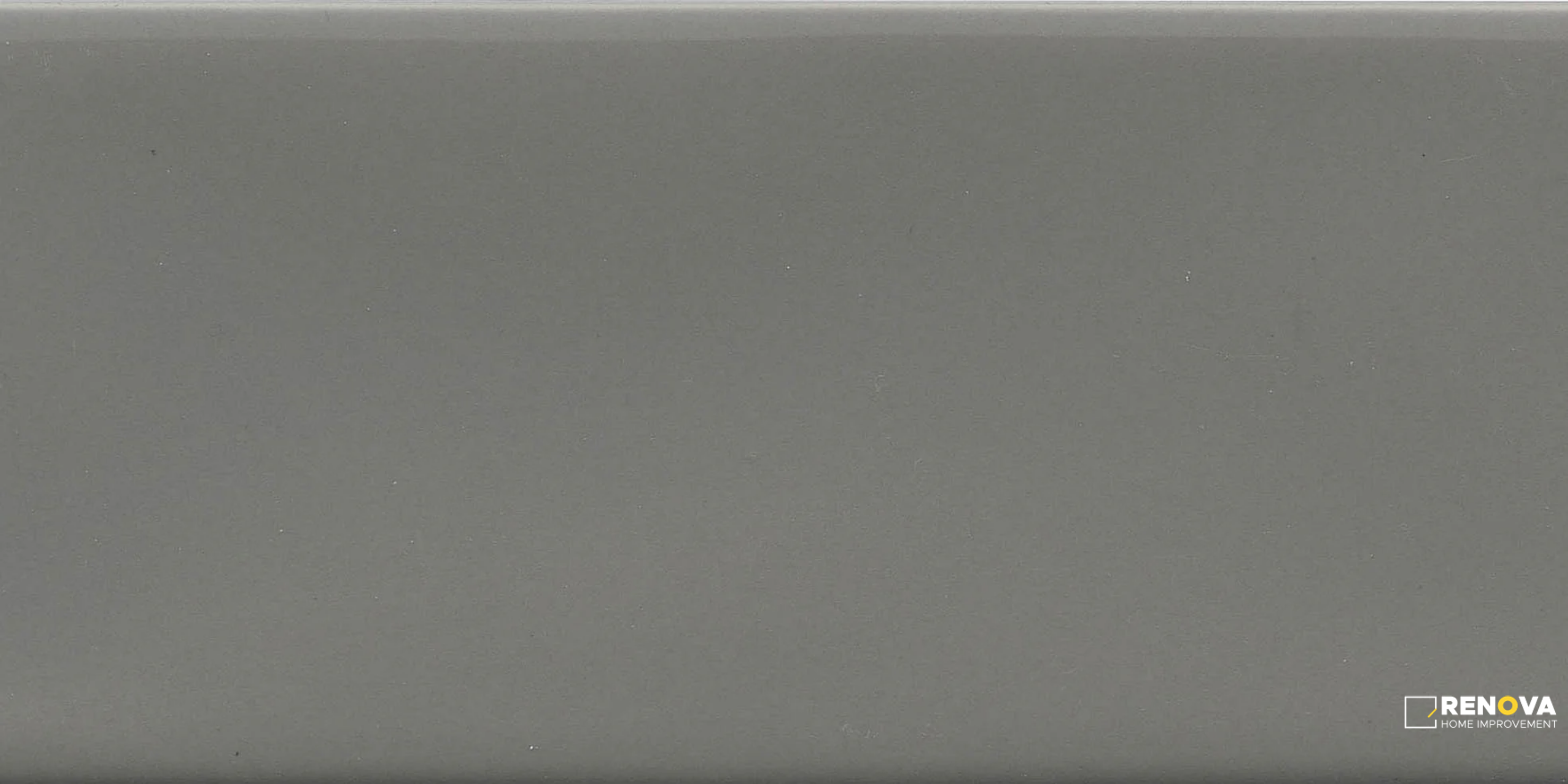 CRAFT II GLOSSY 3X6 - 6