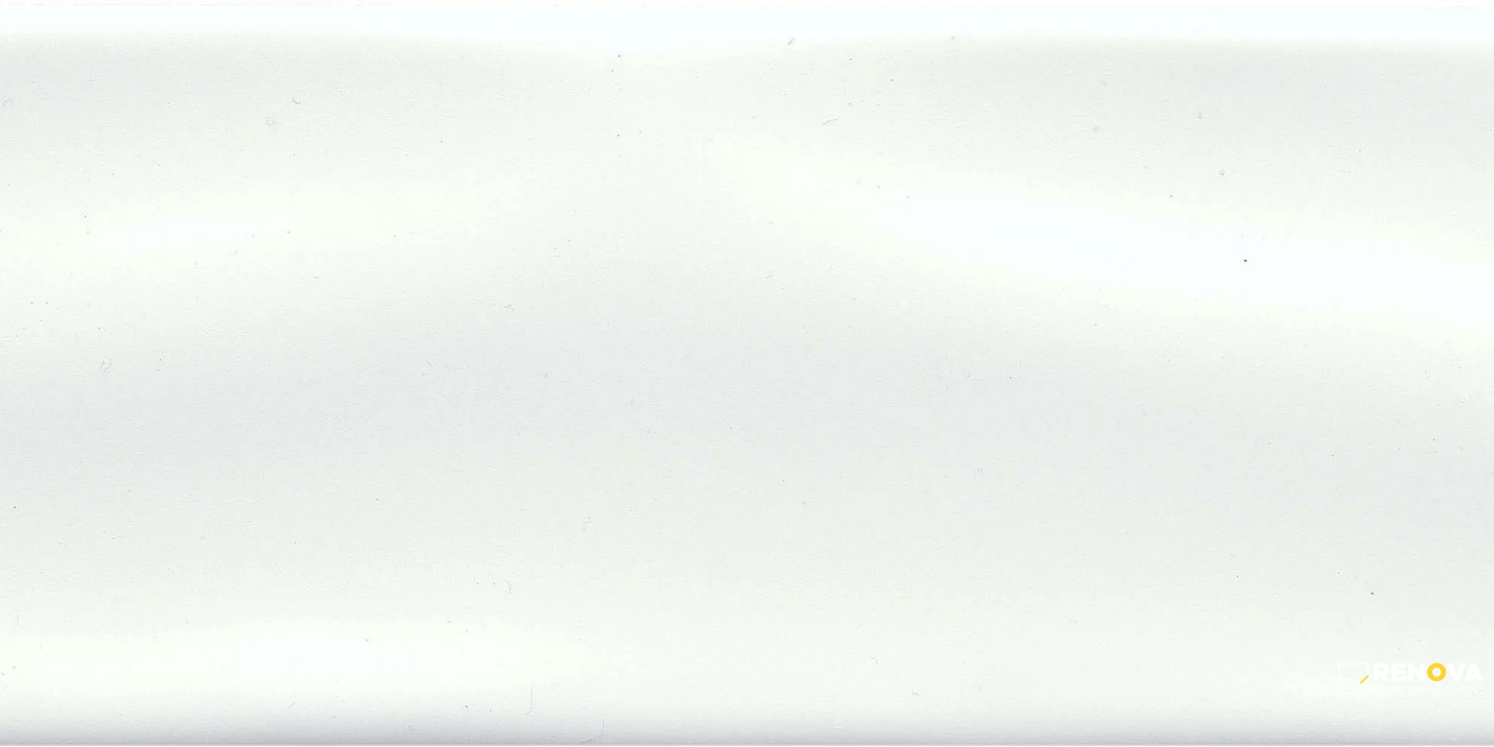 CRAFT II GLOSSY 3X6 - 7